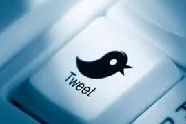 Ảnh minh họa. (Nguồn: mashable.com )