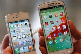 Ảnh minh họa. (Nguồn: Getty)