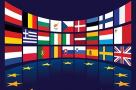 Ảnh minh họa. (Nguồn: friendsofets.eu) 