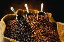 Ảnh minh họa. (Nguồn: skalanews.com)