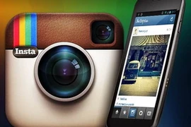 Ảnh minh họa. (Nguồn: zdnet.com)