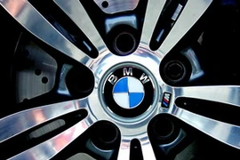 Ảnh minh họa. (Nguồn: wallpea.com) 