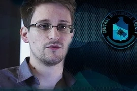 Vụ Snowden phủ bóng đen lên quan hệ Mỹ-Mỹ Latinh