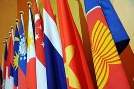 Ảnh minh họa. (Nguồn: The Jakarta Post)