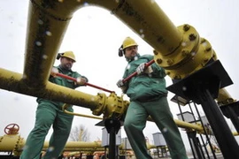 Ảnh minh họa. (Nguồn: ft.com)