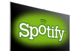 Ảnh minh họa. (Nguồn: independent.co.uk)