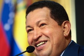 Cố Tổng thống Venezuela Hugo Chávez là một nhà lãnh đạo đã tạo nên sự khác biệt trên thế giới.
