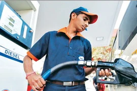 Ảnh minh họa. (Nguồn: intoday.in)