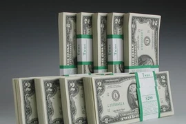 Guatemala sống nhờ vào kiều hối. Ảnh minh họa. (Nguồn: edeneatseverything.com)