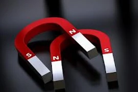 Ảnh minh họa. (Nguồn: tutorvista.com )