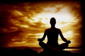 Ảnh minh họa. (Nguồn: casnocha.com)