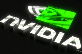 Ảnh minh họa. (Nguồn: swishost.com)