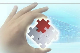 Ảnh minh họa. (Nguồn: vn2020-ef.com)