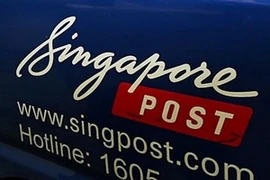 Ảnh minh họa. (Nguồn: asiaone.com)