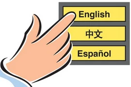 Ảnh minh họa. (Nguồn: tokitali)