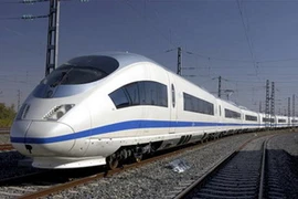 Ảnh minh họa. (Nguồn: politifact.com)