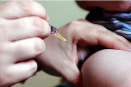 Ảnh minh họa. (Nguồn: thisissouthwales.co.uk)