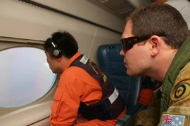 "Có thể không bao giờ giải mã được bí ẩn về vụ MH370"