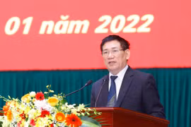 Bộ trưởng Tài chính: Tạo động lực mới cho quá trình phục hồi kinh tế