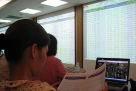 (Ảnh minh họa. Nguồn:Vietnam+)