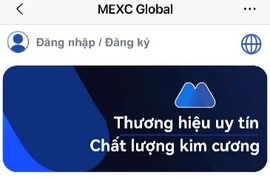 Cảnh giác với chiêu trò hẹn hò online, dụ dỗ đầu tư để chiếm đoạt tài sản