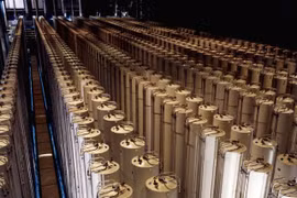 Ảnh minh họa.
