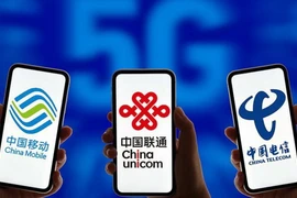 (Nguồn: telecom Review Asia)