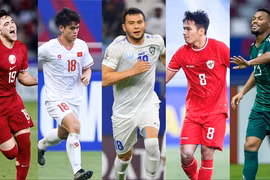 (Nguồn: AFC)