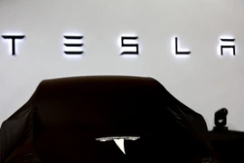 Ngoài Ấn Độ, Tesla đang cân nhắc đến Thái Lan, thủ đô xe điện của Đông Nam Á. (Nguồn: Reuters)