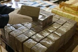 Ảnh minh họa. (Nguồn: Morocco Worldnews)