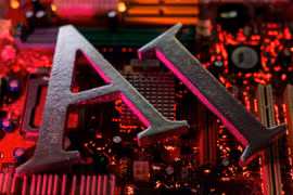 Ảnh minh họa. (Nguồn: economictimes)