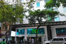 Bộ Y tế yêu cầu Bệnh viện Thu Cúc giải quyết sự cố y khoa theo đúng quy định