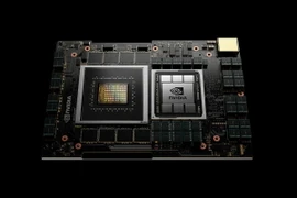 (Nguồn: nvidia)