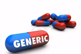 Ảnh minh họa. (Nguồn: Biospectrum)
