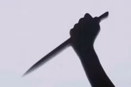 Kon Tum: Một phụ nữ tử vong với nhiều vết đâm, đồ đạc bị lục lọi