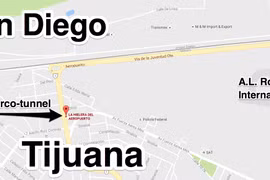 (Nguồn: Google Maps)