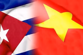 Ảnh minh họa. (Nguồn: Radio Cadena Agramonte) ​