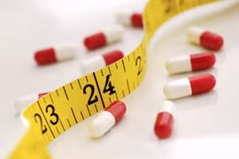 Ảnh minh họa. (Nguồn: BestHealthySite)