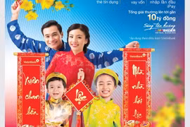 (Nguồn: VietinBank)