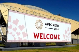 (Nguồn: Radio Nacional)