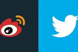 (Nguồn: Cri English)