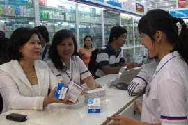 "Giảm tải bệnh viện bắt đầu có những dấu hiệu chuyển biến tốt"