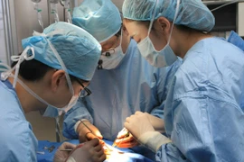 Vụ 3 trẻ tử vong: Xét lại quy trình Khánh Hòa cấp phép cho OSCA 