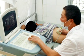 Việt Nam có khoảng 40.000 người tử vong mỗi năm do hút thuốc lá