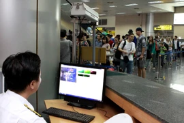 Hà Nội tăng cường phòng, chống dịch bệnh do virus Ebola 