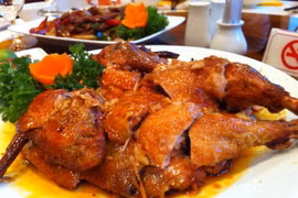 Ảnh minh họa. (Ảnh: PV/Vietnam+)