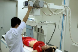 Sẽ tổng rà soát việc đầu tư, mua sắm thiết bị y tế tại Hà Nội 