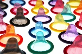 Ảnh minh họa. (Nguồn: hercampus.com)