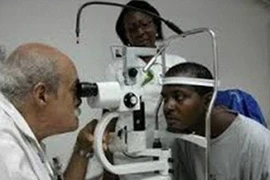 Cuba: Điểm du lịch kết hợp chăm sóc sức khỏe lý tưởng 