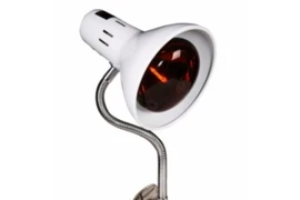 Đèn hồng ngoại TNE.